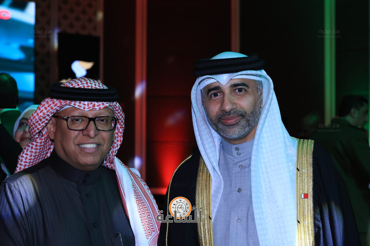 Madar Al-Saa Images 0.7927208017227321