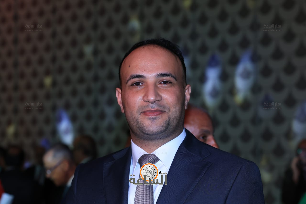 Madar Al-Saa Images 0.9001933253590595