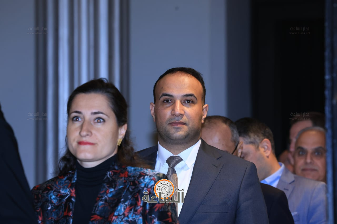 Madar Al-Saa Images 0.6853281918324033