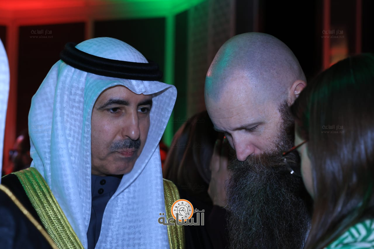 Madar Al-Saa Images 0.8466761955124128