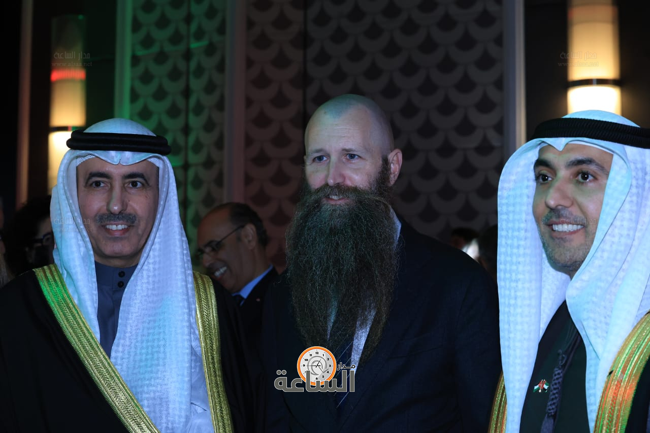 Madar Al-Saa Images 0.24989453754861002