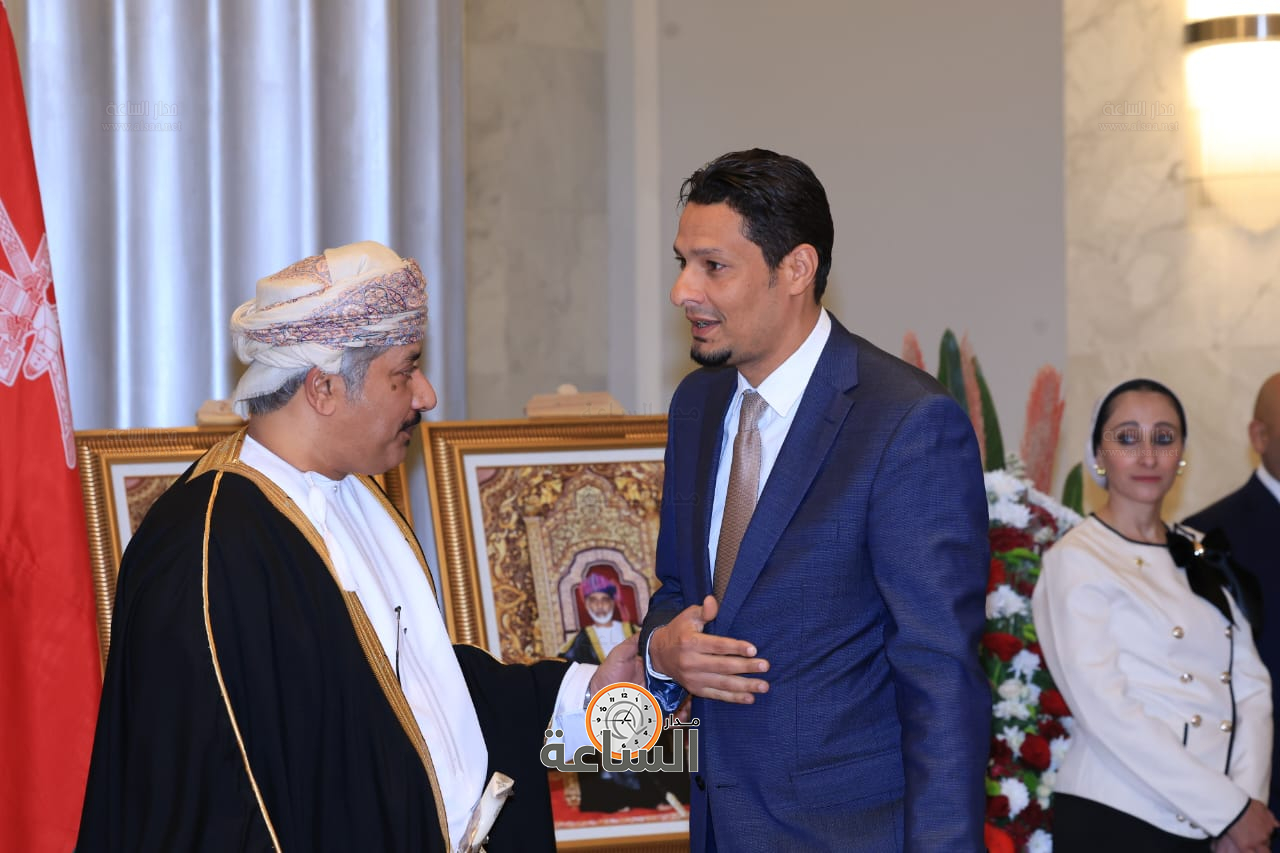 Madar Al-Saa Images 0.11796261958561838