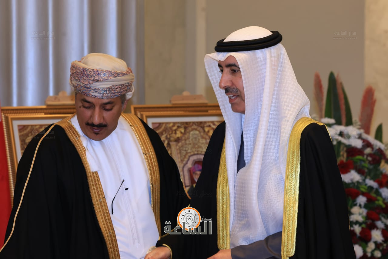 Madar Al-Saa Images 0.5734087419518287