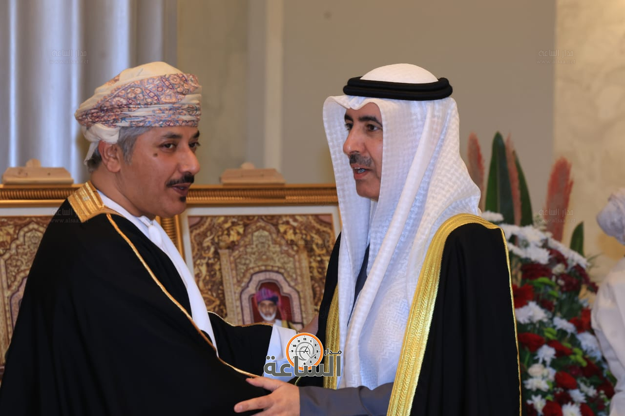 Madar Al-Saa Images 0.14949198522825324