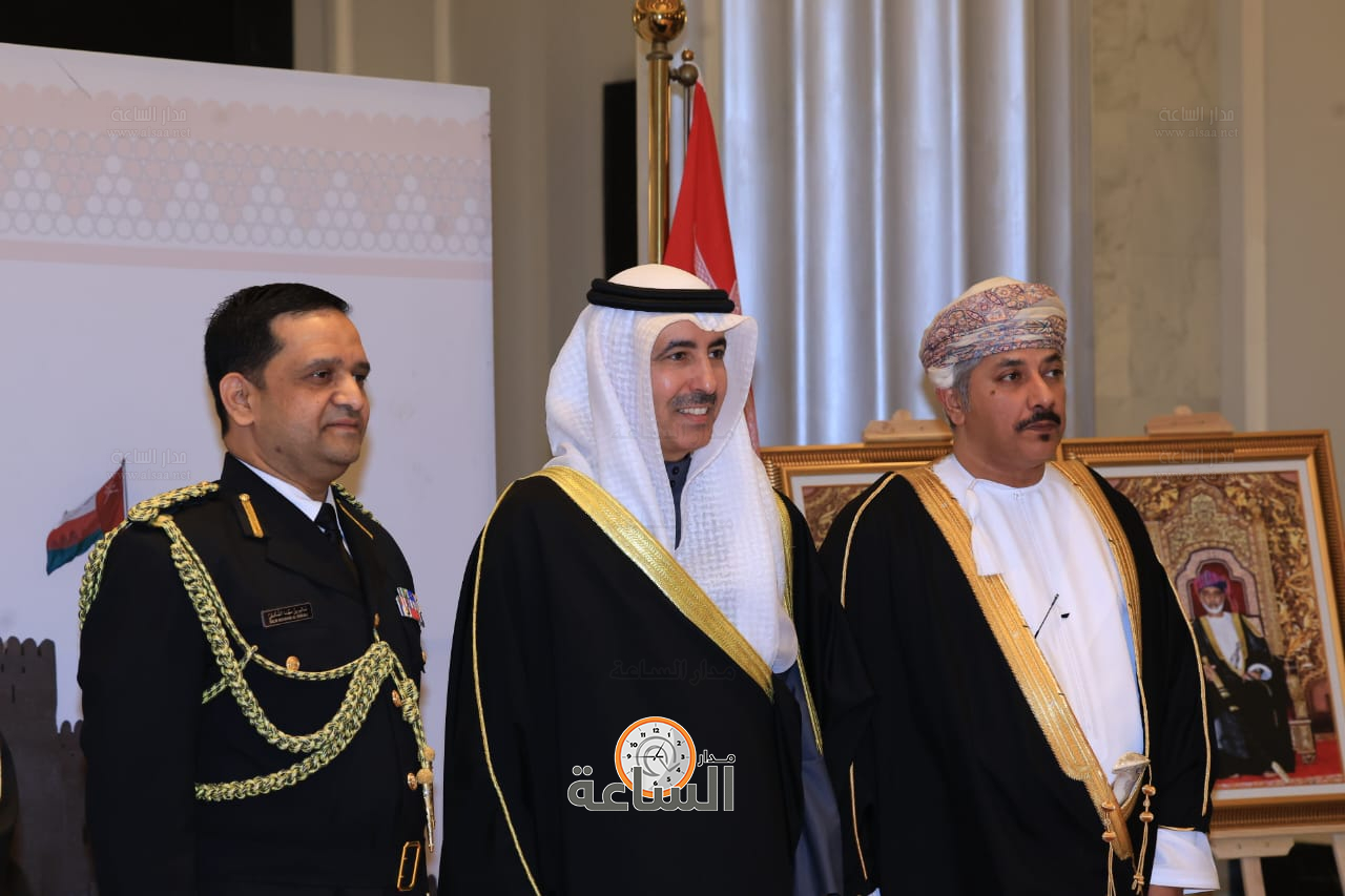 Madar Al-Saa Images 0.6972944641342967