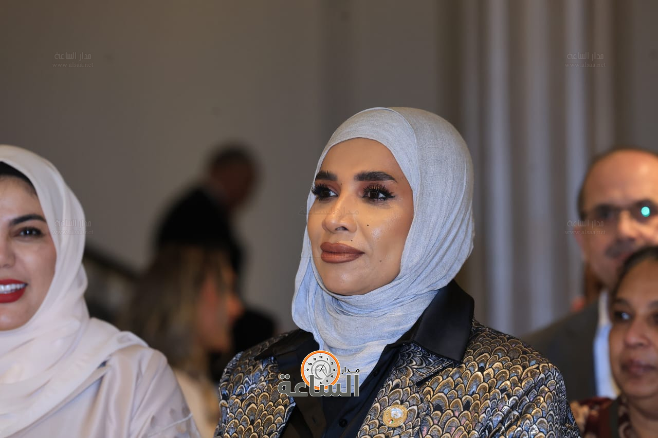 Madar Al-Saa Images 0.06148689380553485