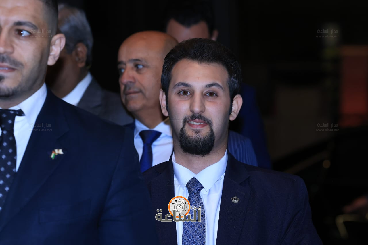 Madar Al-Saa Images 0.269623964651854