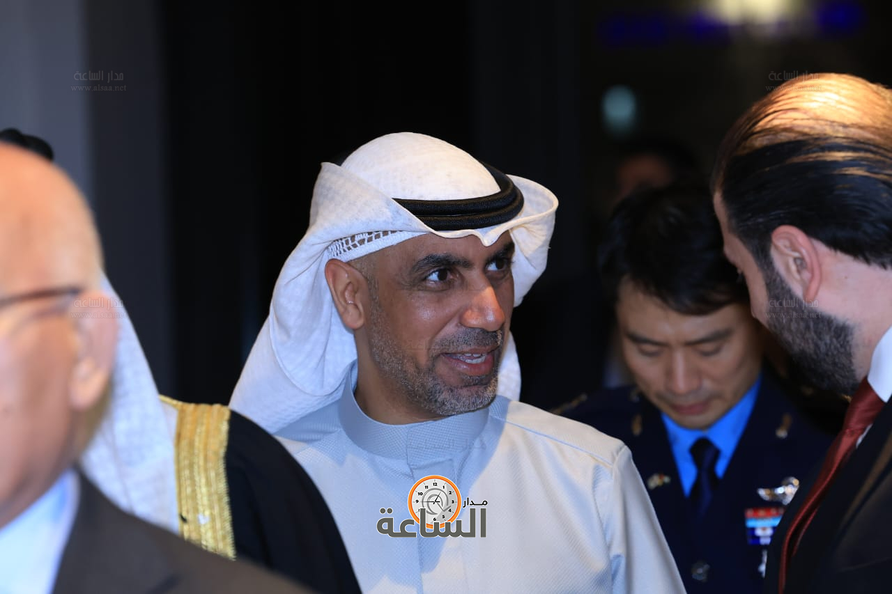 Madar Al-Saa Images 0.25250902889957727