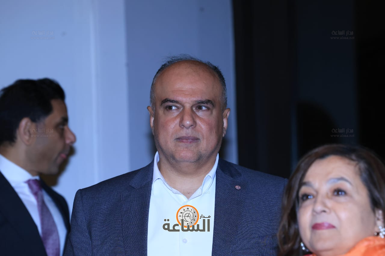 Madar Al-Saa Images 0.7264857734709178