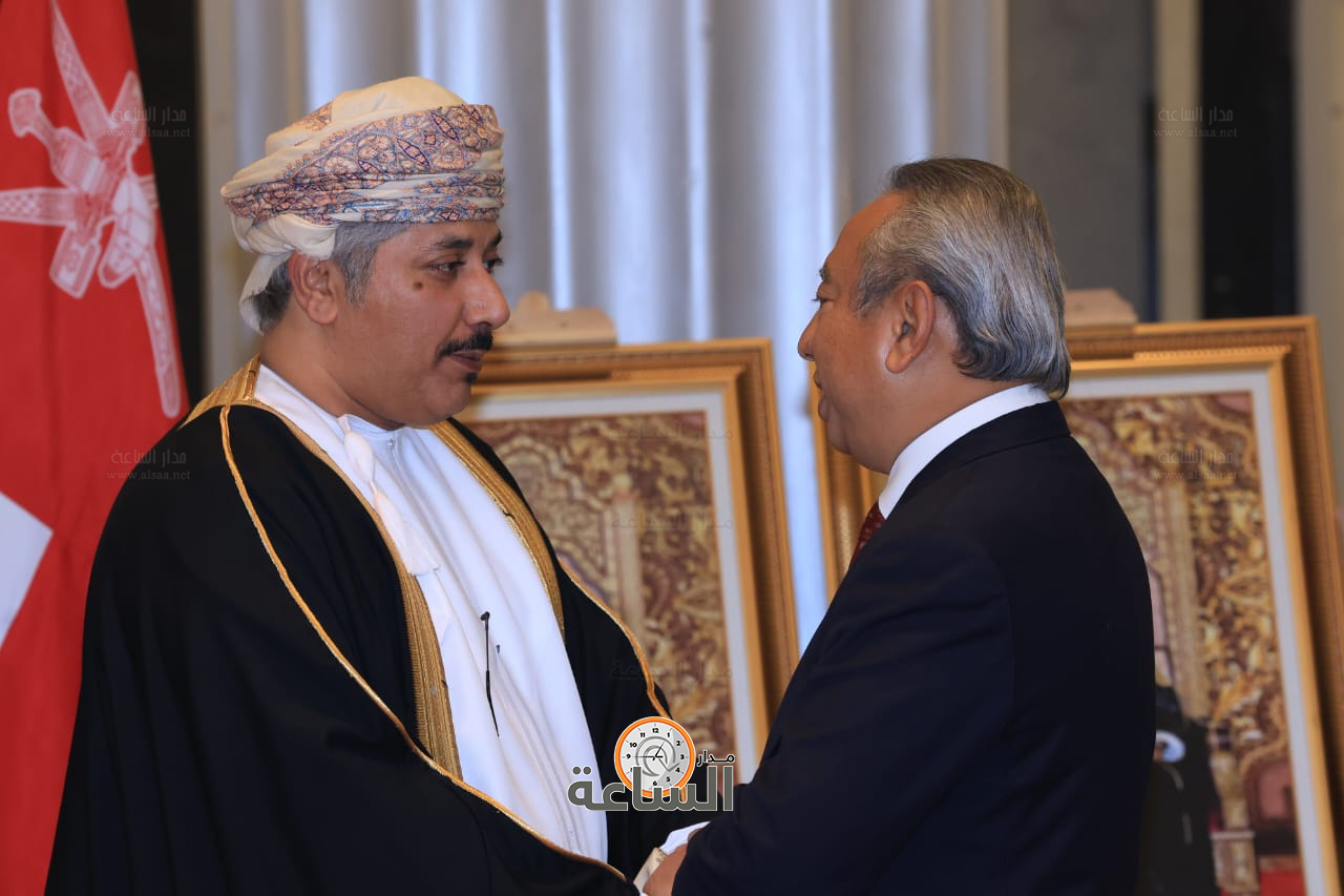 Madar Al-Saa Images 0.7595465622051576