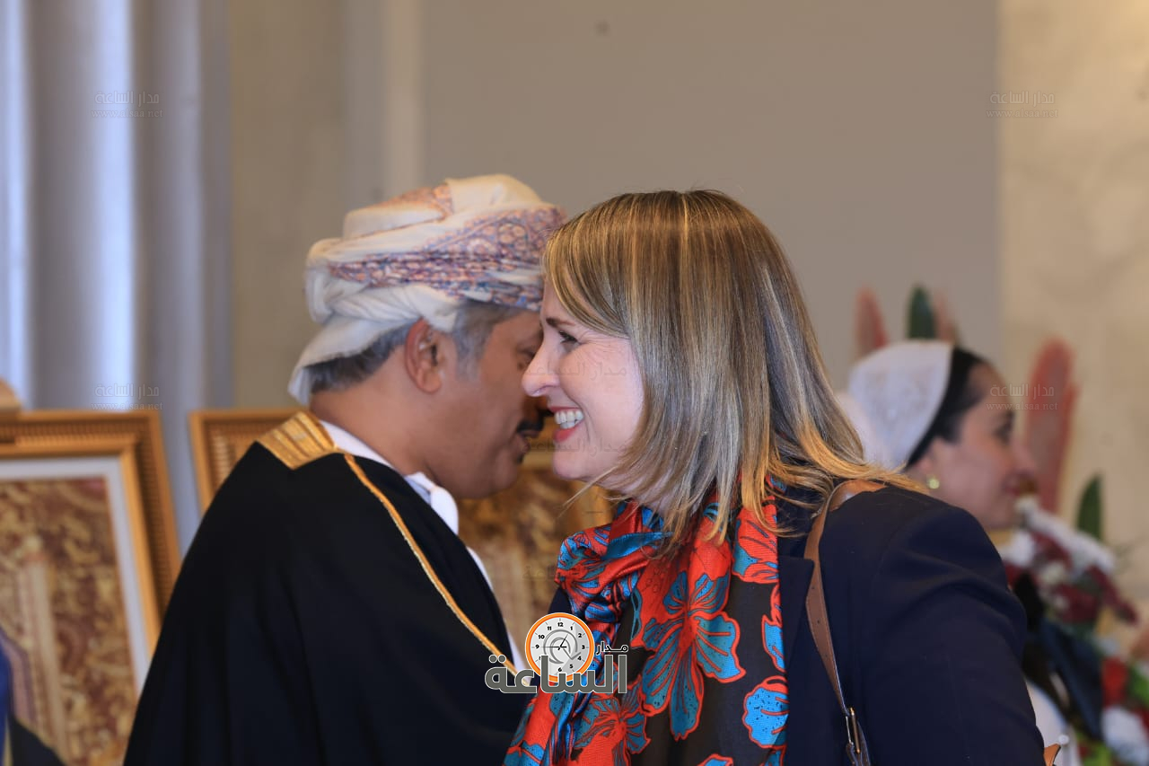 Madar Al-Saa Images 0.037955014167186496