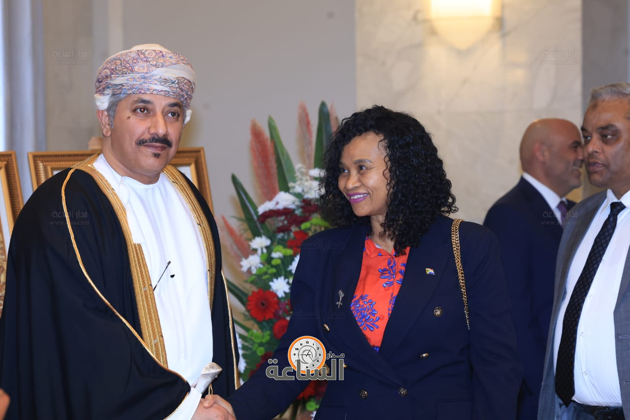 Madar Al-Saa Images 0.5210065086166981