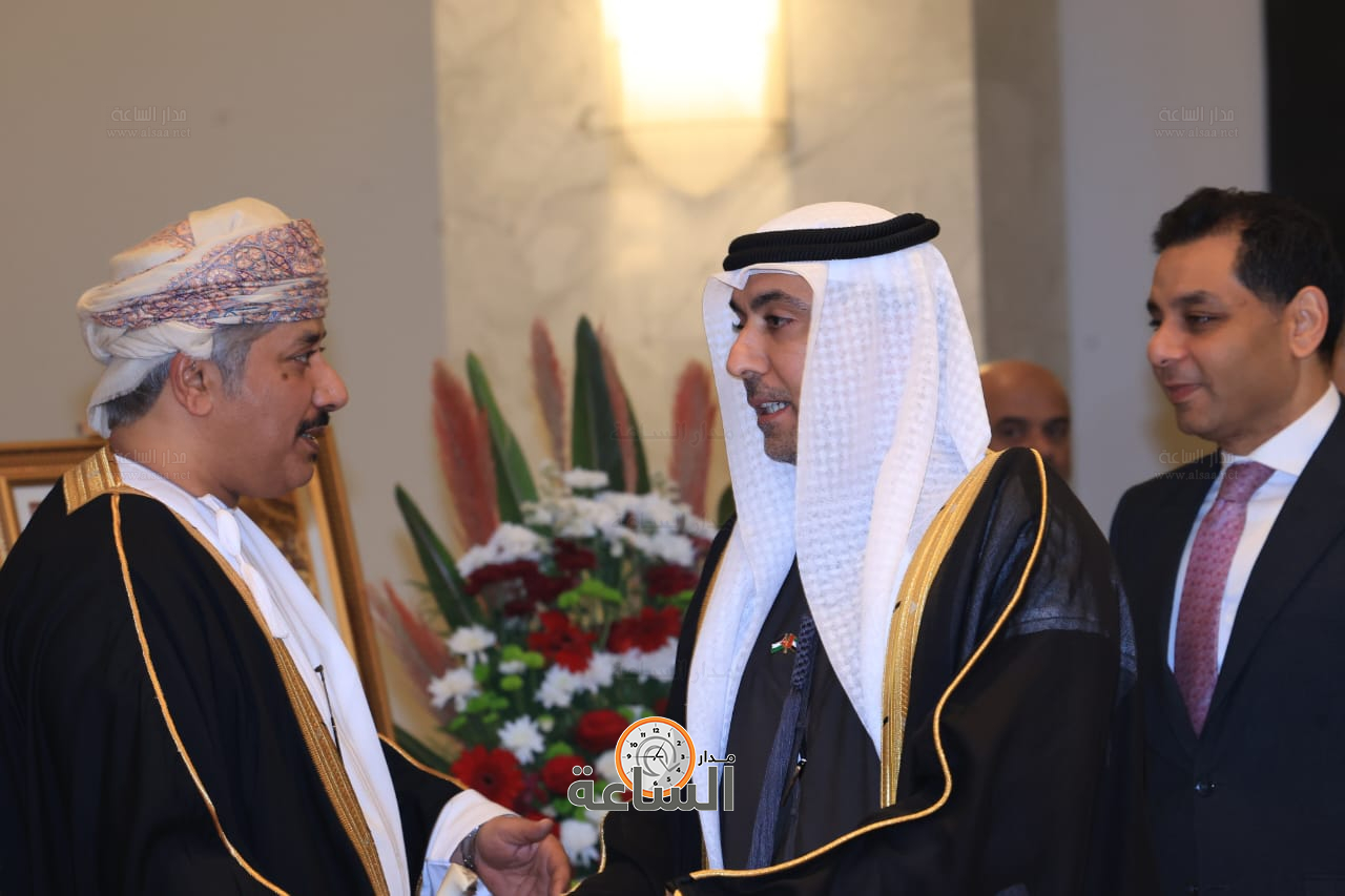 Madar Al-Saa Images 0.868366629114049