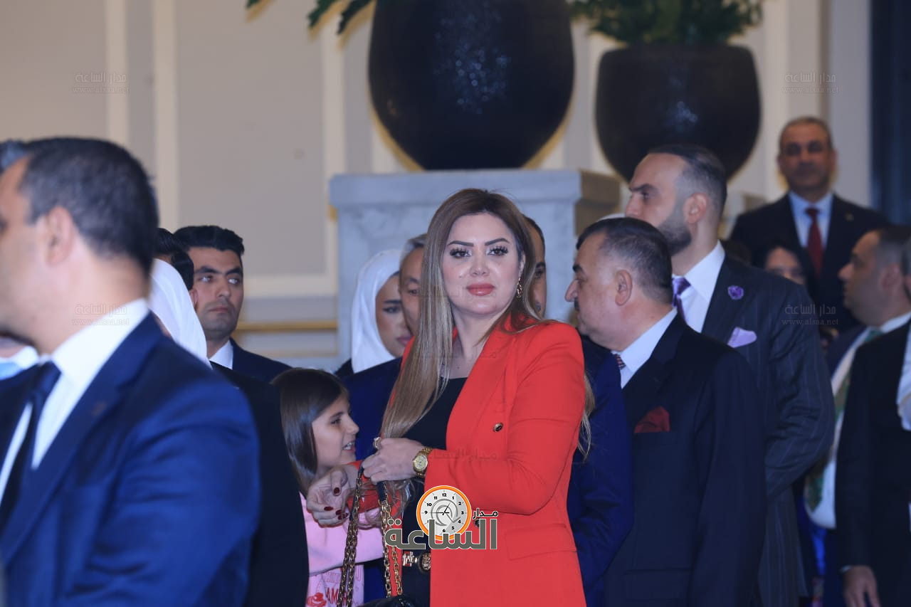 Madar Al-Saa Images 0.7335981939958405