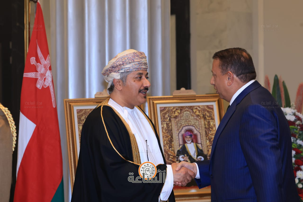 Madar Al-Saa Images 0.8651005109115679