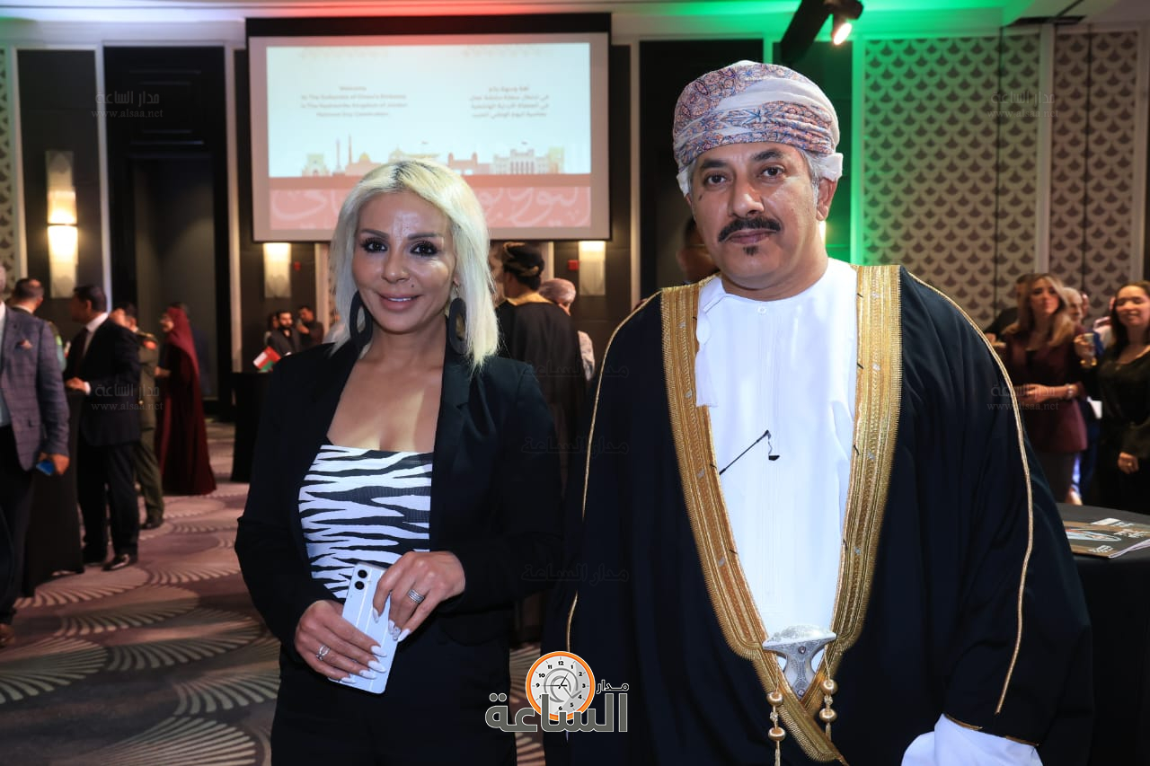 Madar Al-Saa Images 0.8124953423729301