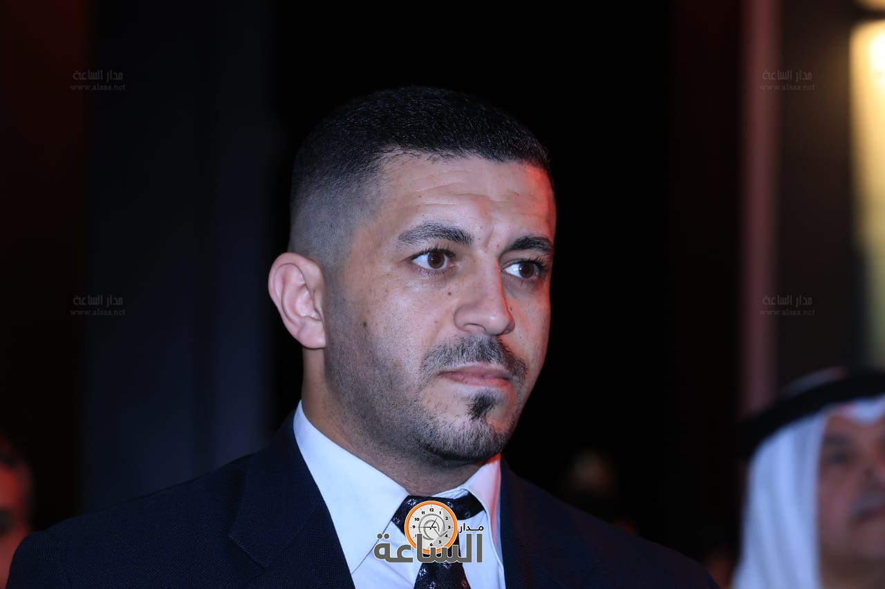 Madar Al-Saa Images 0.6367689934298142