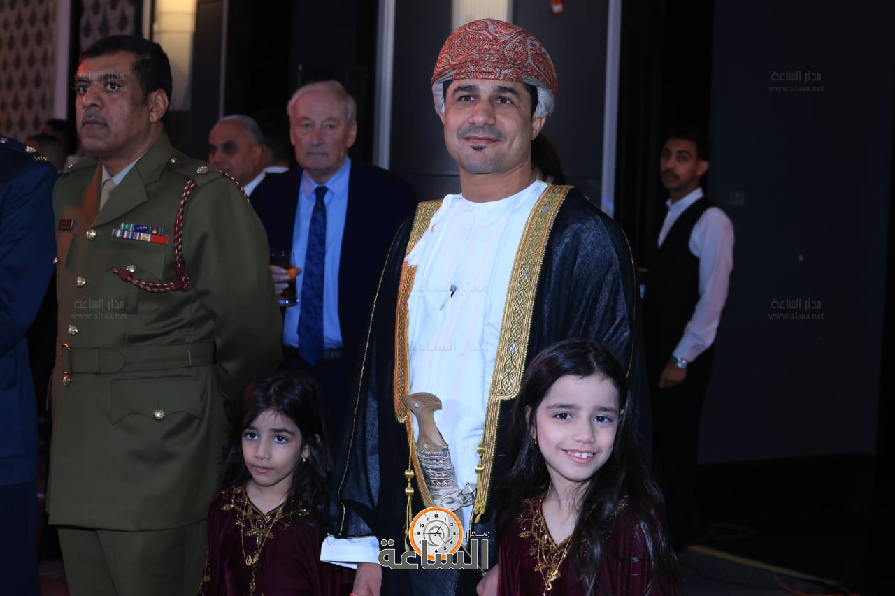 Madar Al-Saa Images 0.7163174517530698