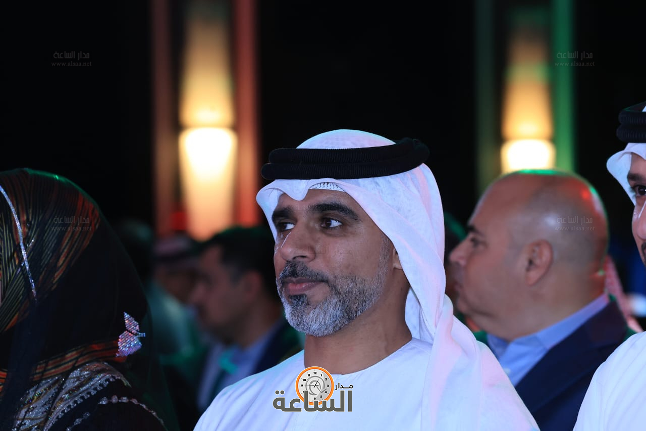 Madar Al-Saa Images 0.8254411042358775