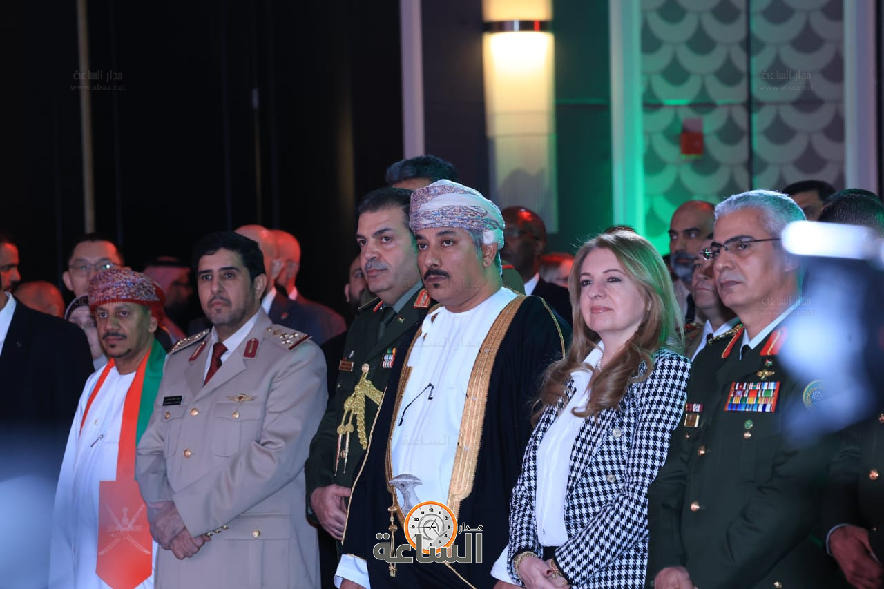 Madar Al-Saa Images 0.23214130073962547