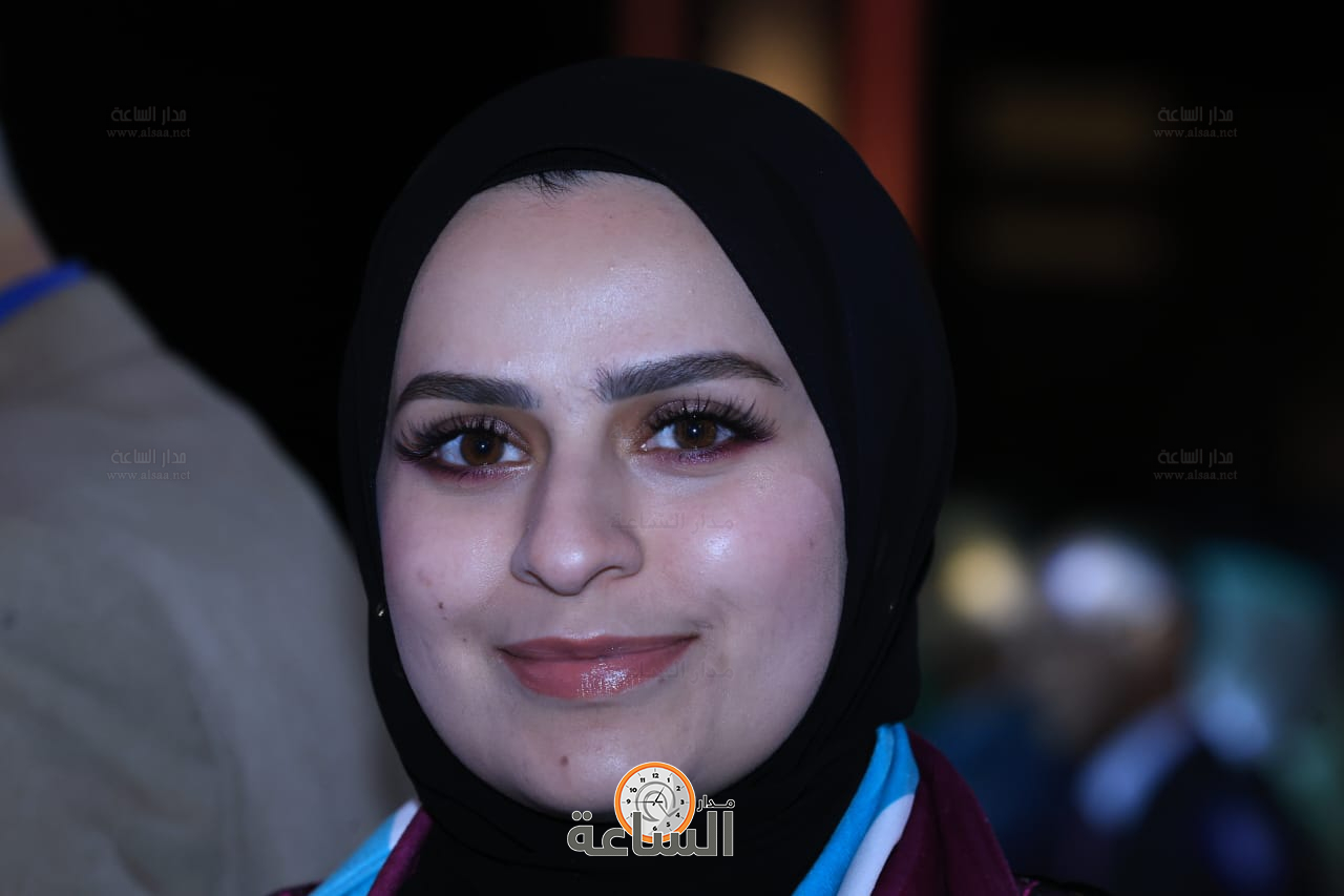 Madar Al-Saa Images 0.824345214094745