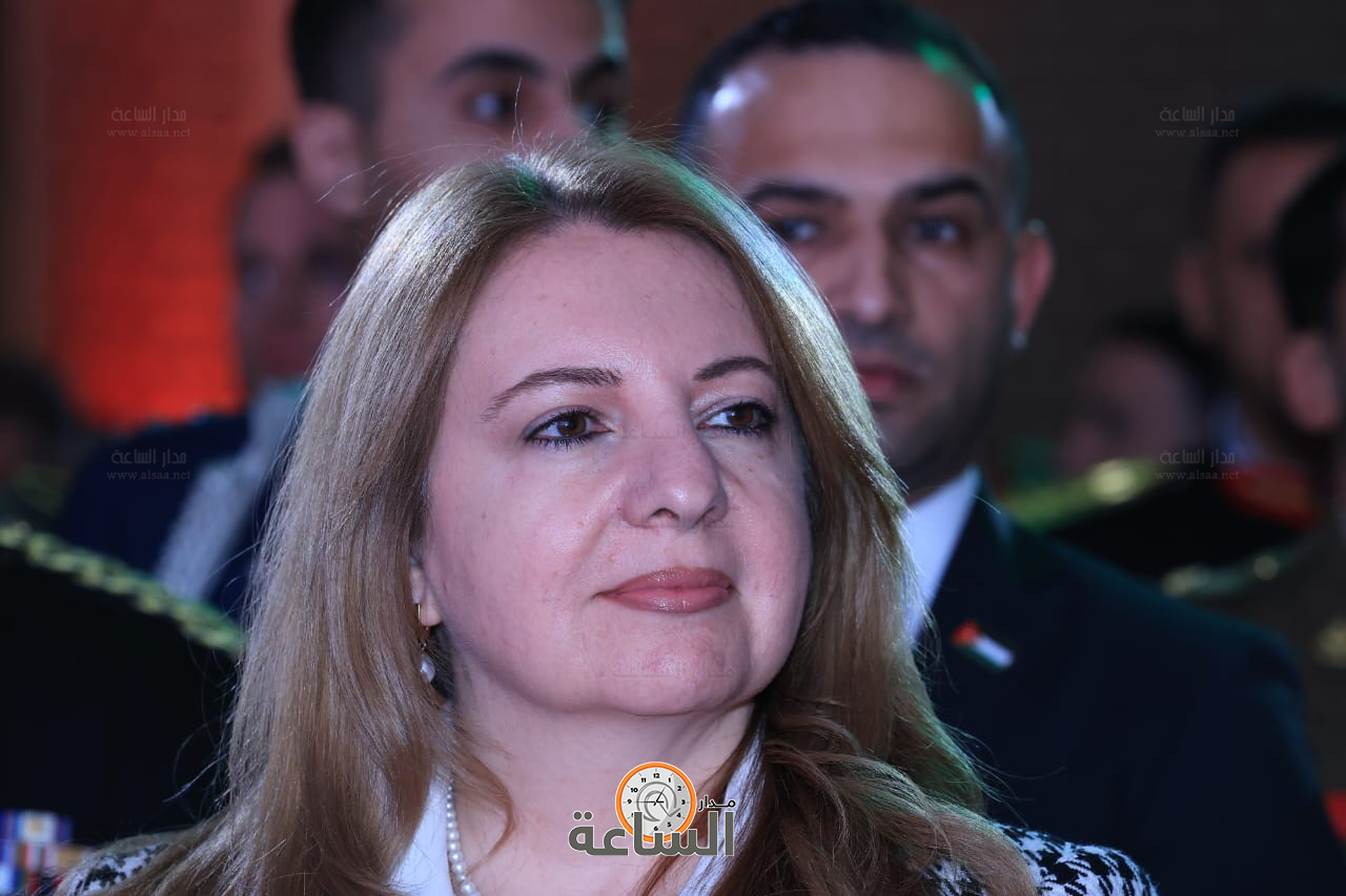 Madar Al-Saa Images 0.5498021708191563