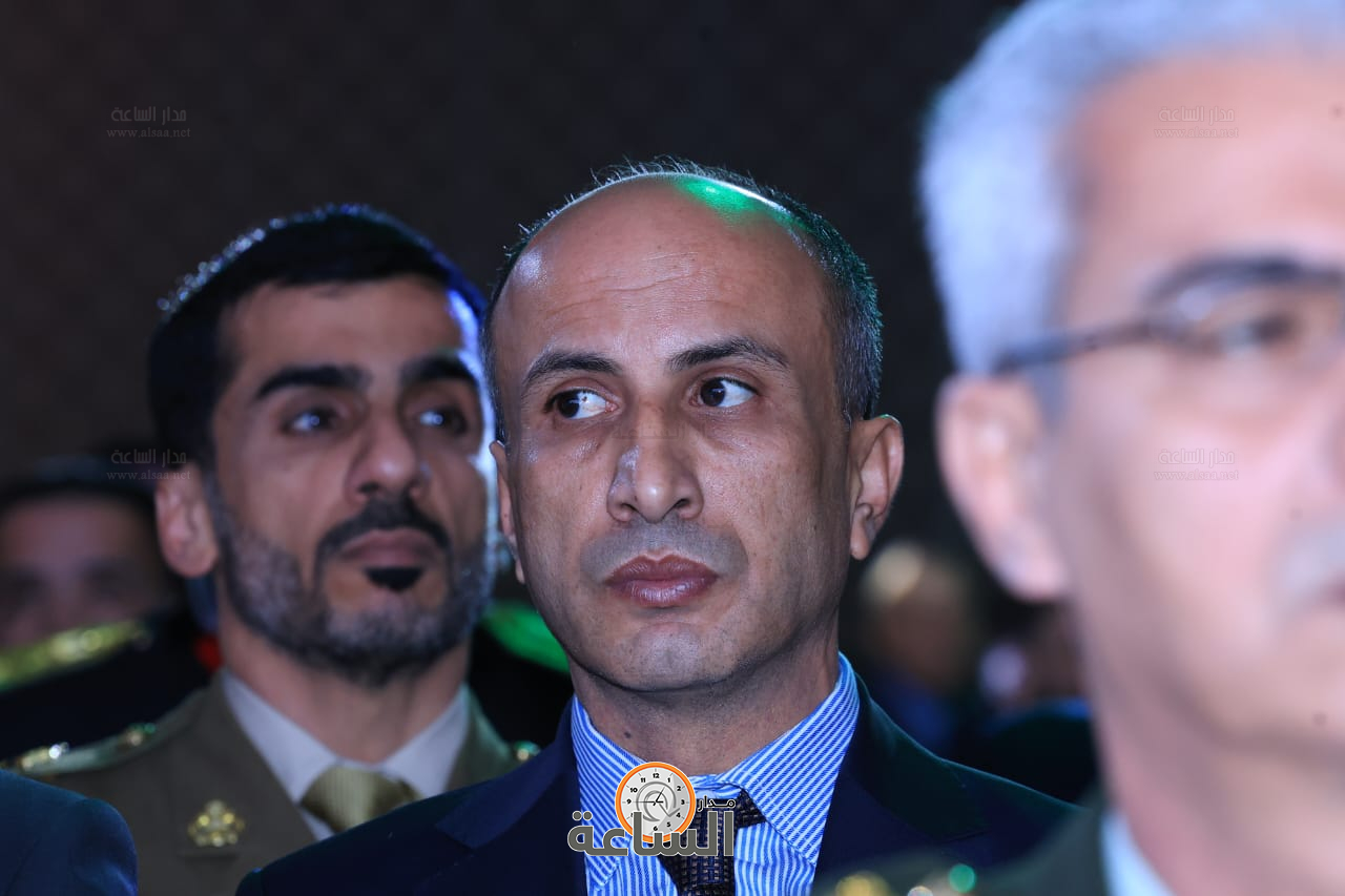 Madar Al-Saa Images 0.4209504444832648