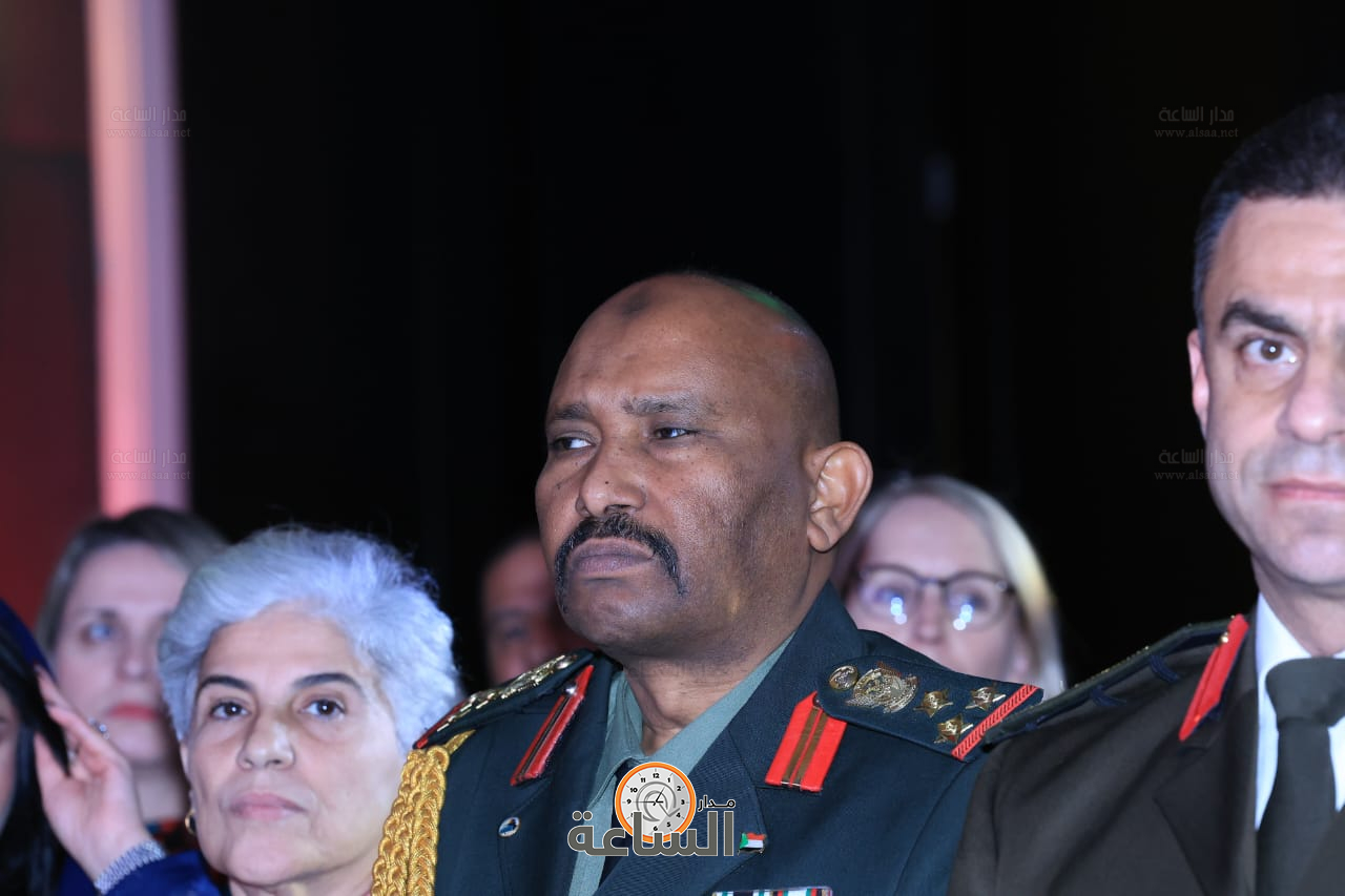 Madar Al-Saa Images 0.3231717122656145