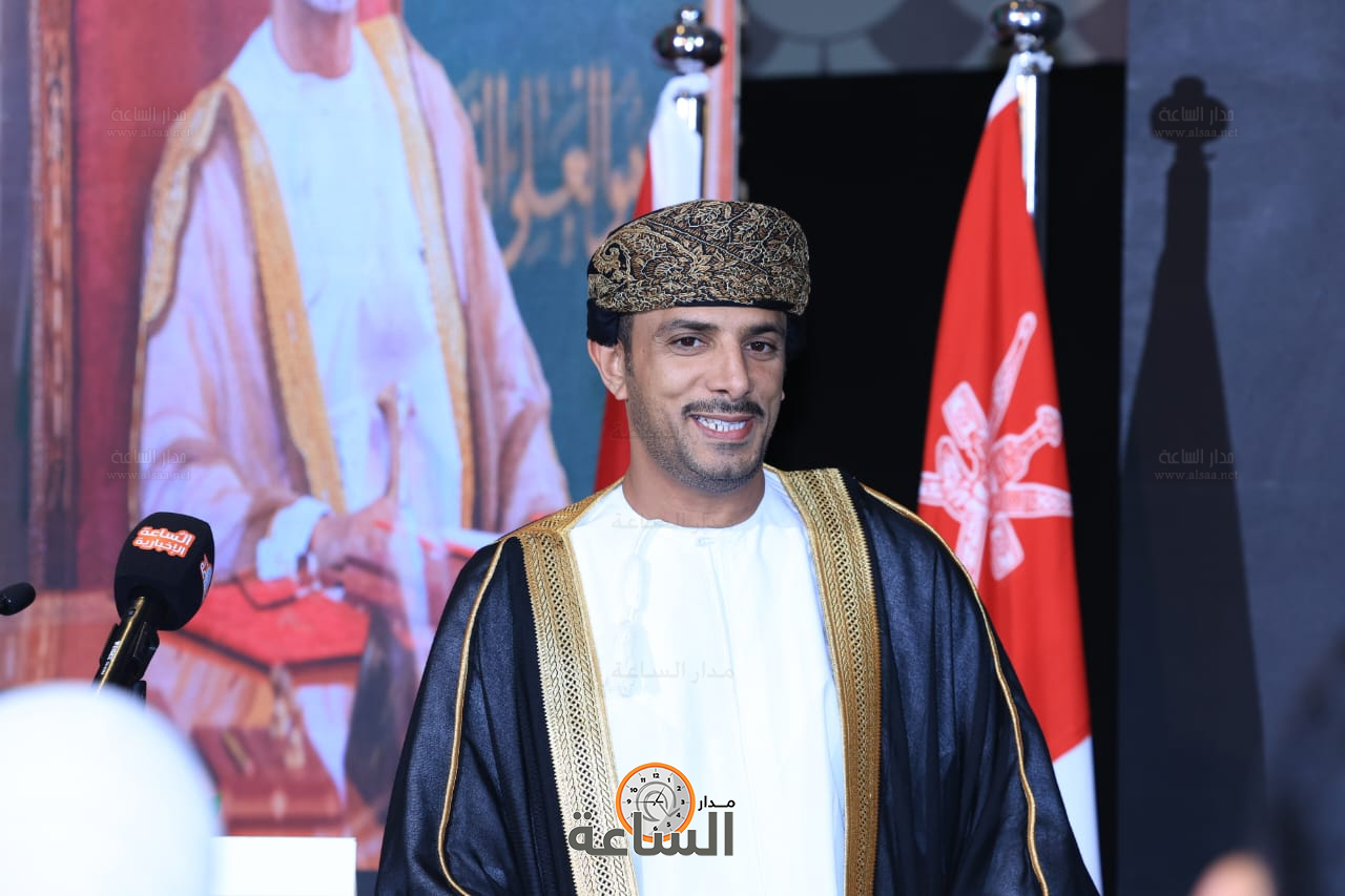 Madar Al-Saa Images 0.44335527309701883