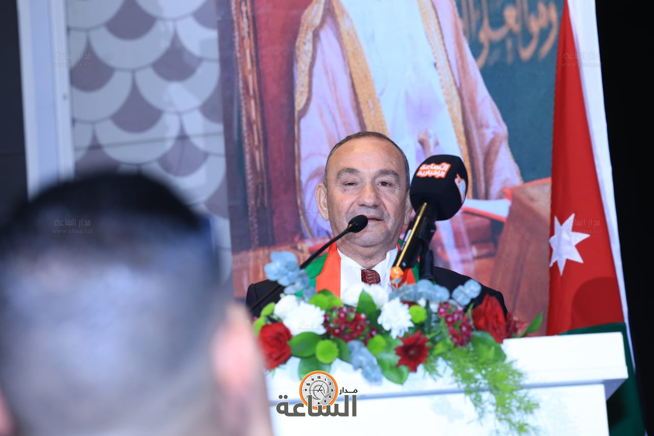 Madar Al-Saa Images 0.08054302895288101