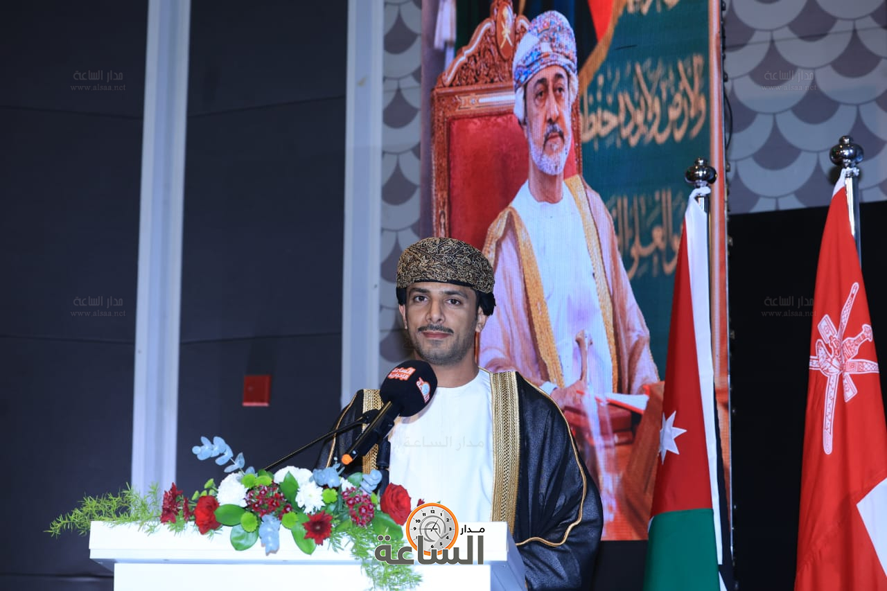 Madar Al-Saa Images 0.7498549733572808