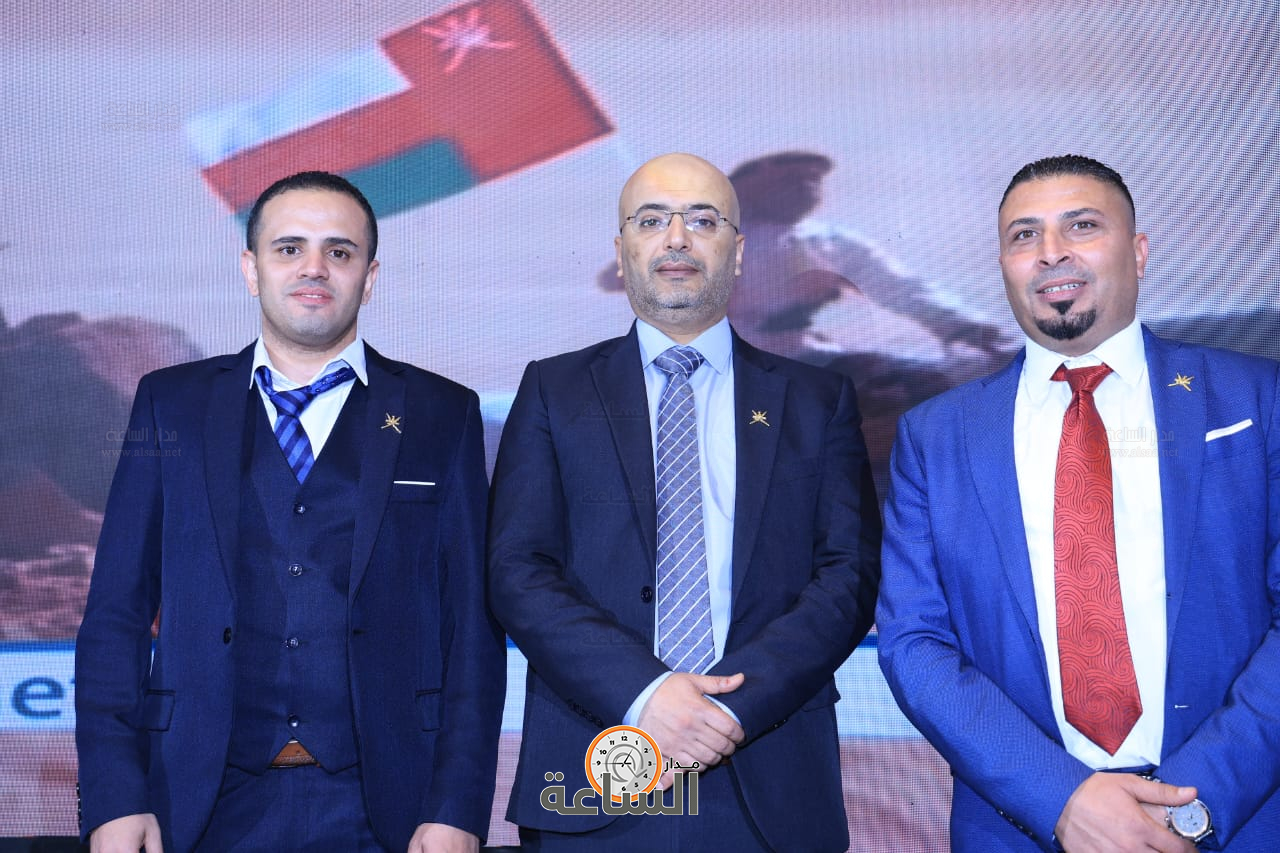 Madar Al-Saa Images 0.443721711820402