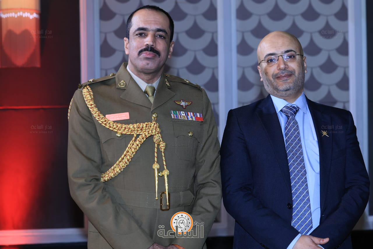 Madar Al-Saa Images 0.2500290171850017