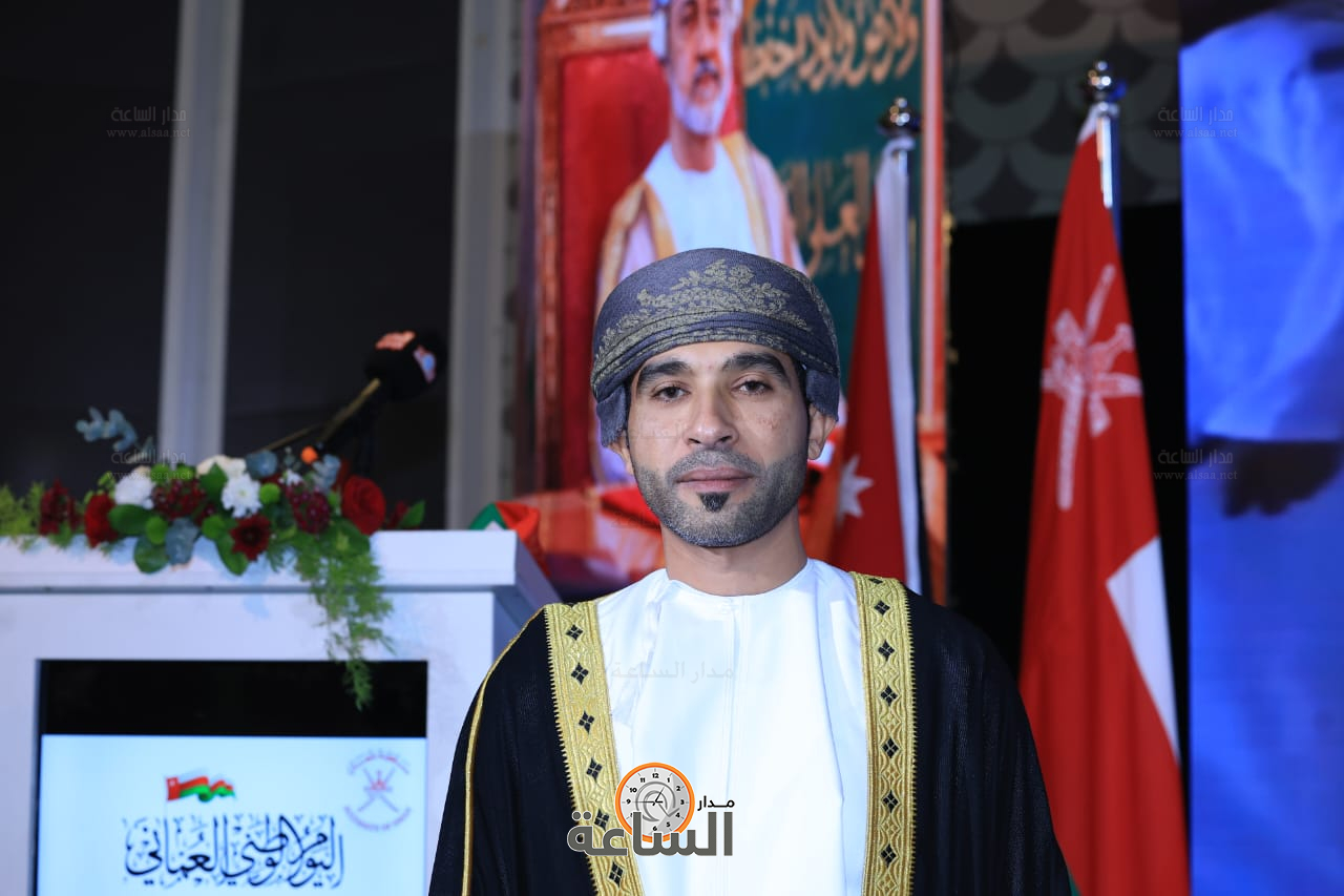 Madar Al-Saa Images 0.3808686029409135