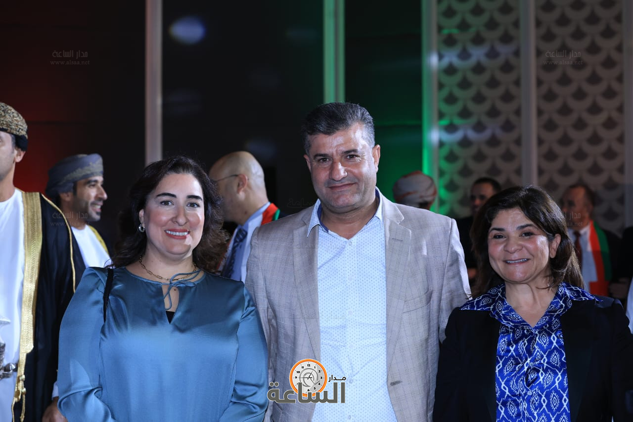 Madar Al-Saa Images 0.5222326920079469