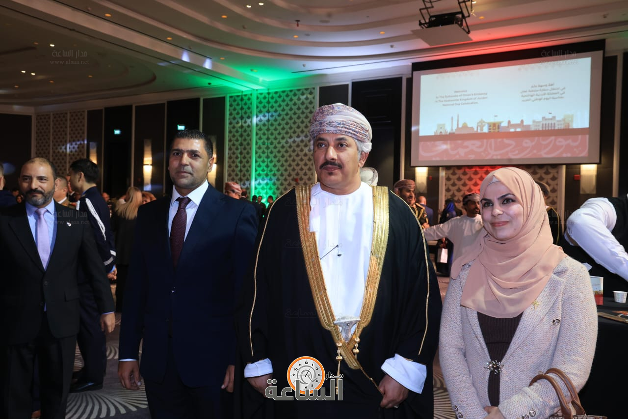 Madar Al-Saa Images 0.8032424617919671