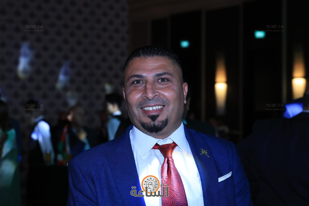 Madar Al-Saa Images 0.8839613531173259