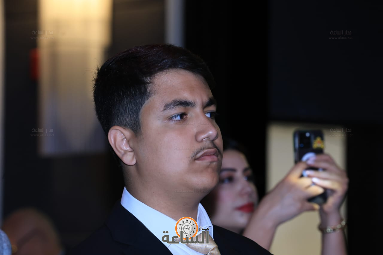 Madar Al-Saa Images 0.946046344626837