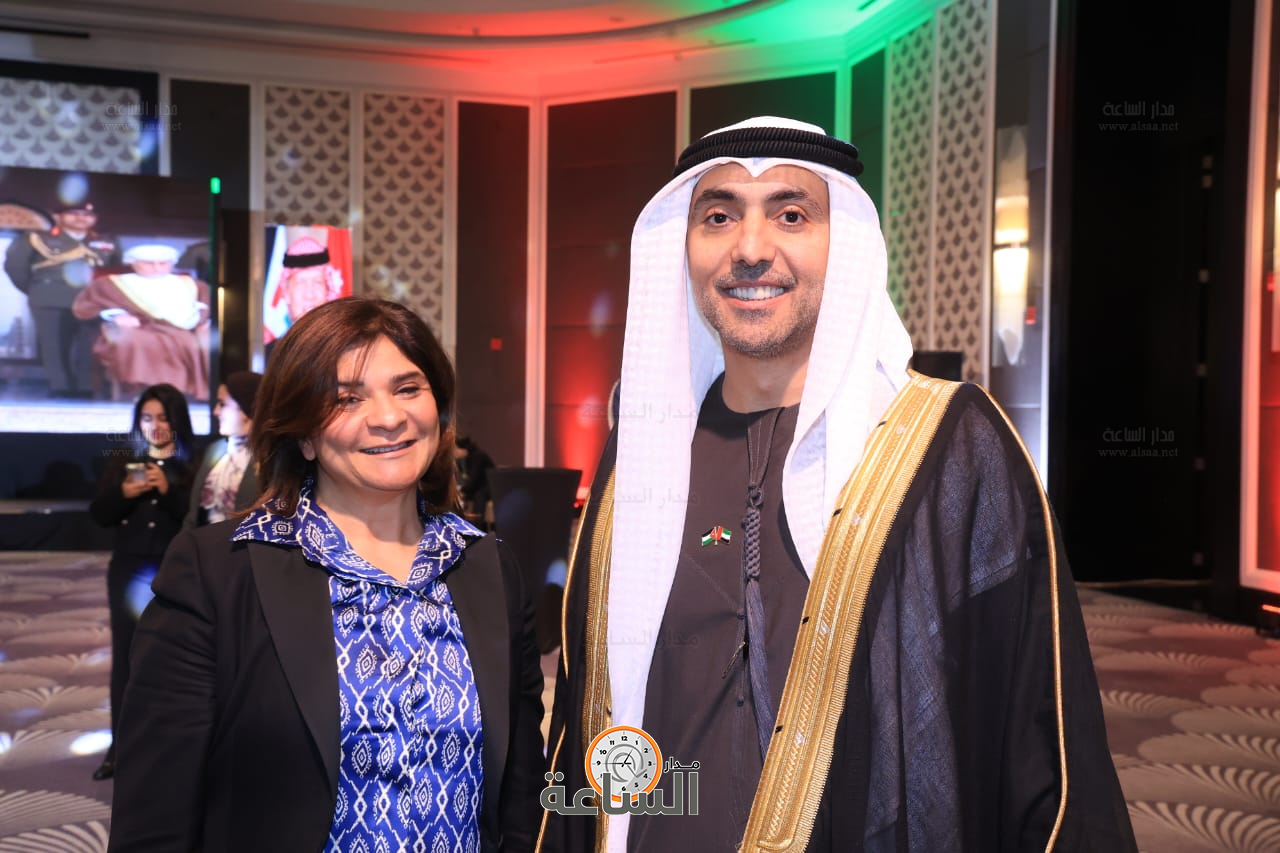 Madar Al-Saa Images 0.7459924800438085