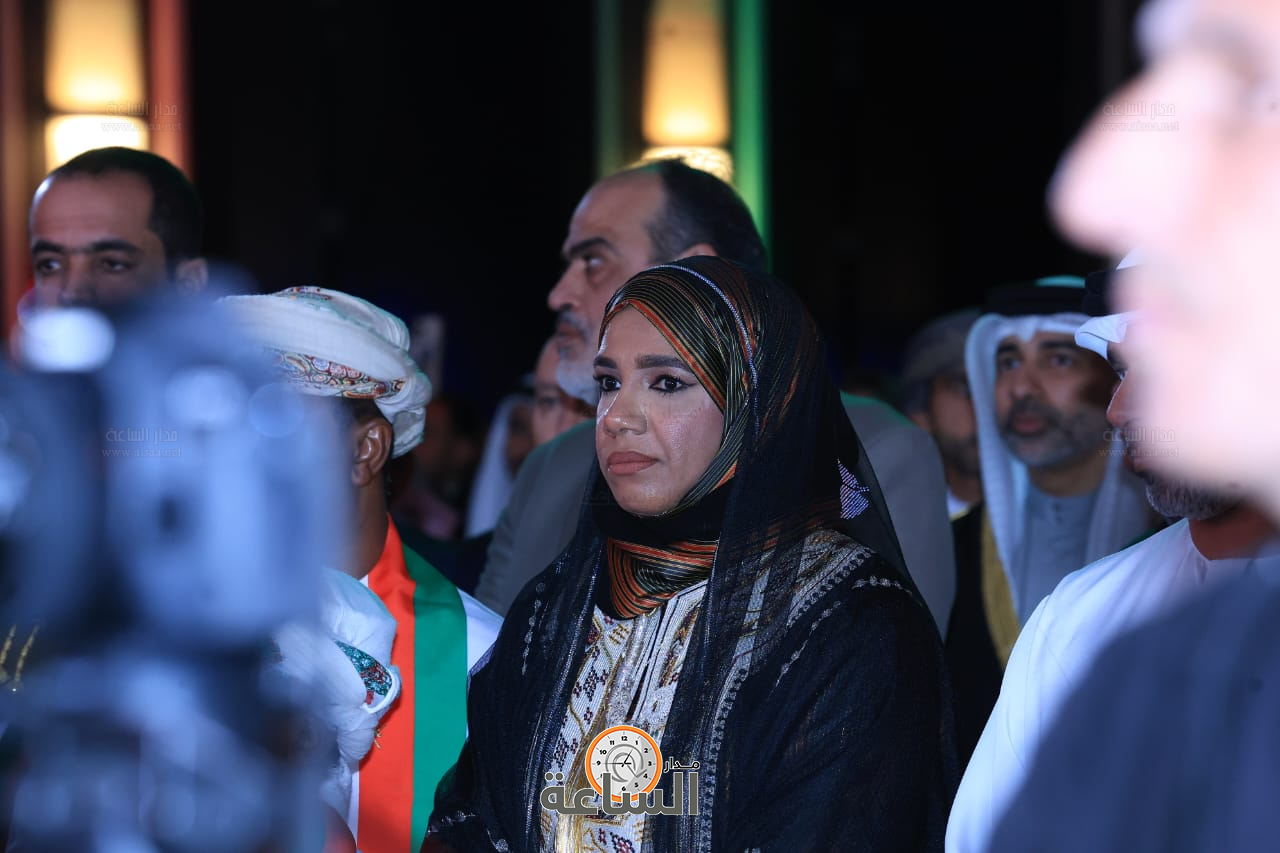 Madar Al-Saa Images 0.2235184675959091