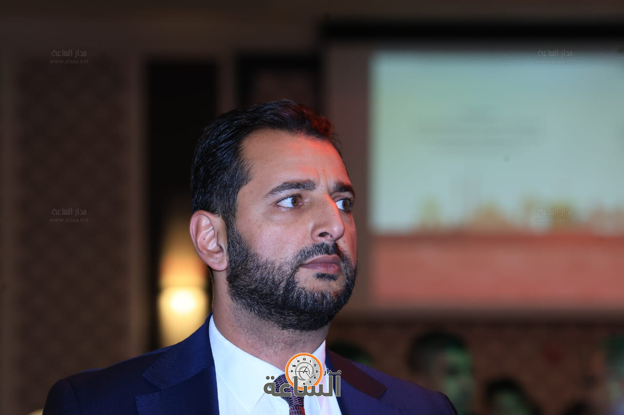 Madar Al-Saa Images 0.10358309884494632