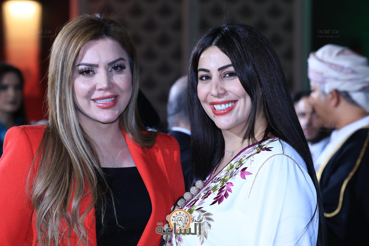 Madar Al-Saa Images 0.9302424829119084