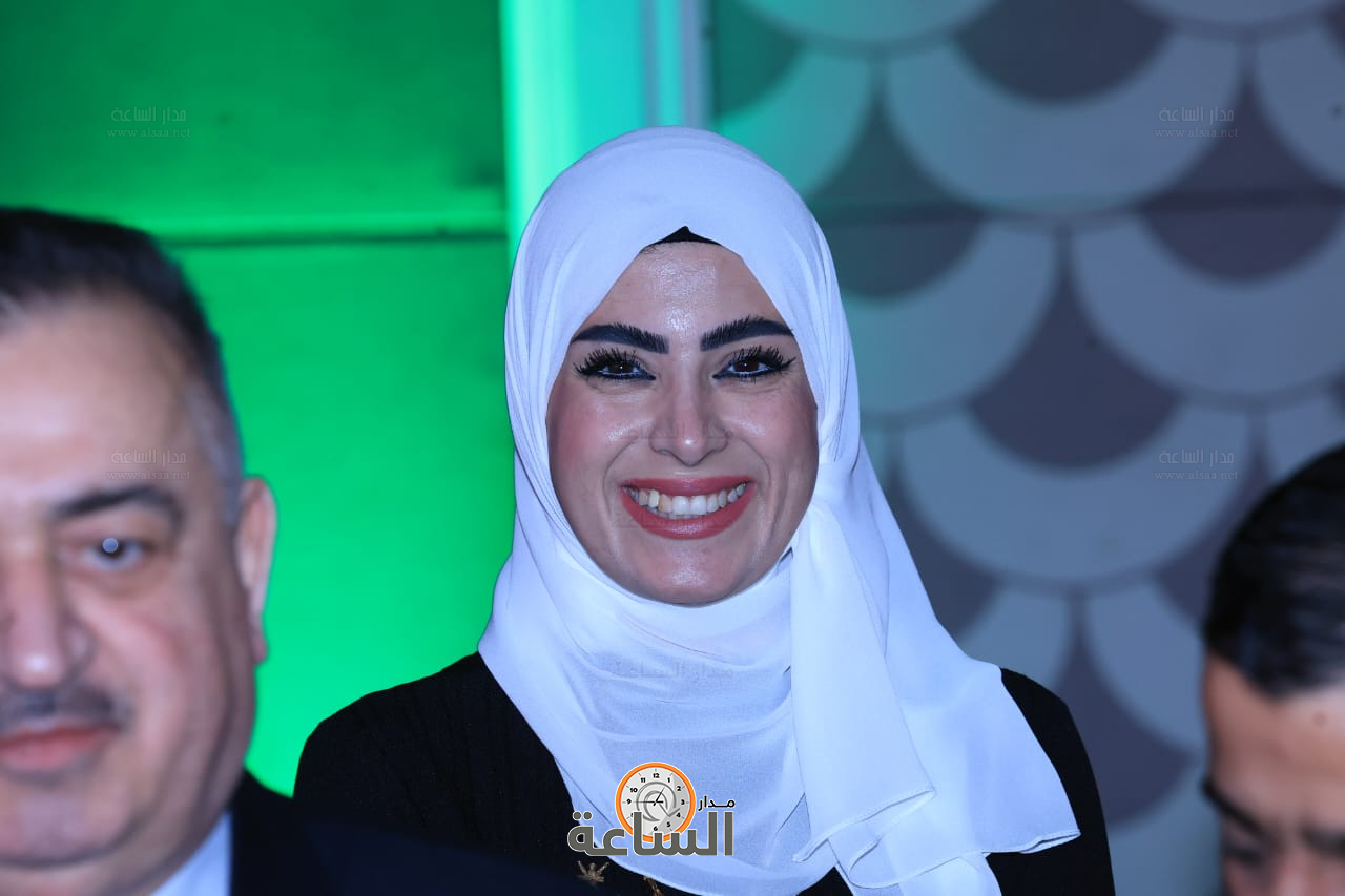 Madar Al-Saa Images 0.2729665599772897