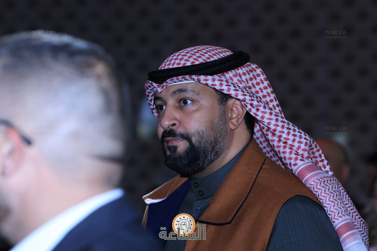 Madar Al-Saa Images 0.18770287538668207