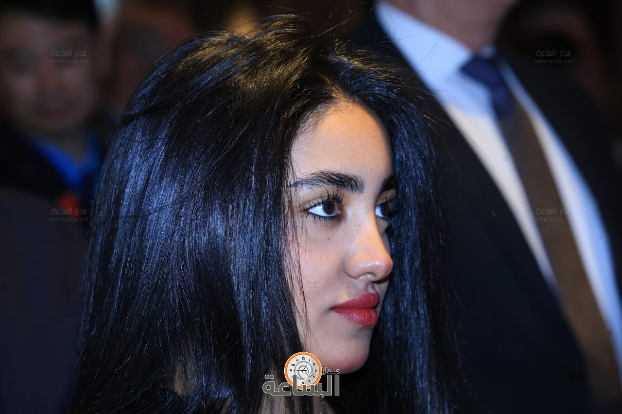 Madar Al-Saa Images 0.29837016039607933