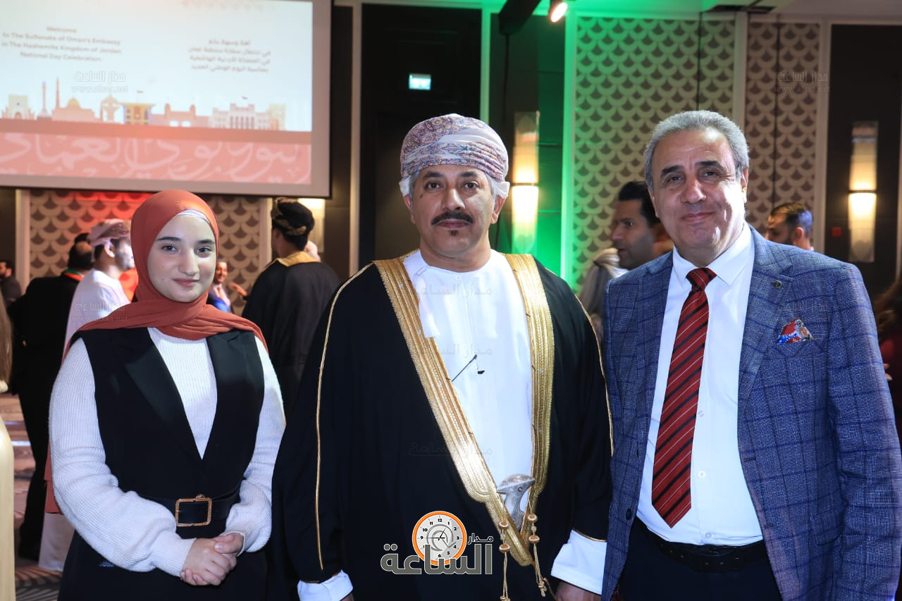 Madar Al-Saa Images 0.029482762942315777