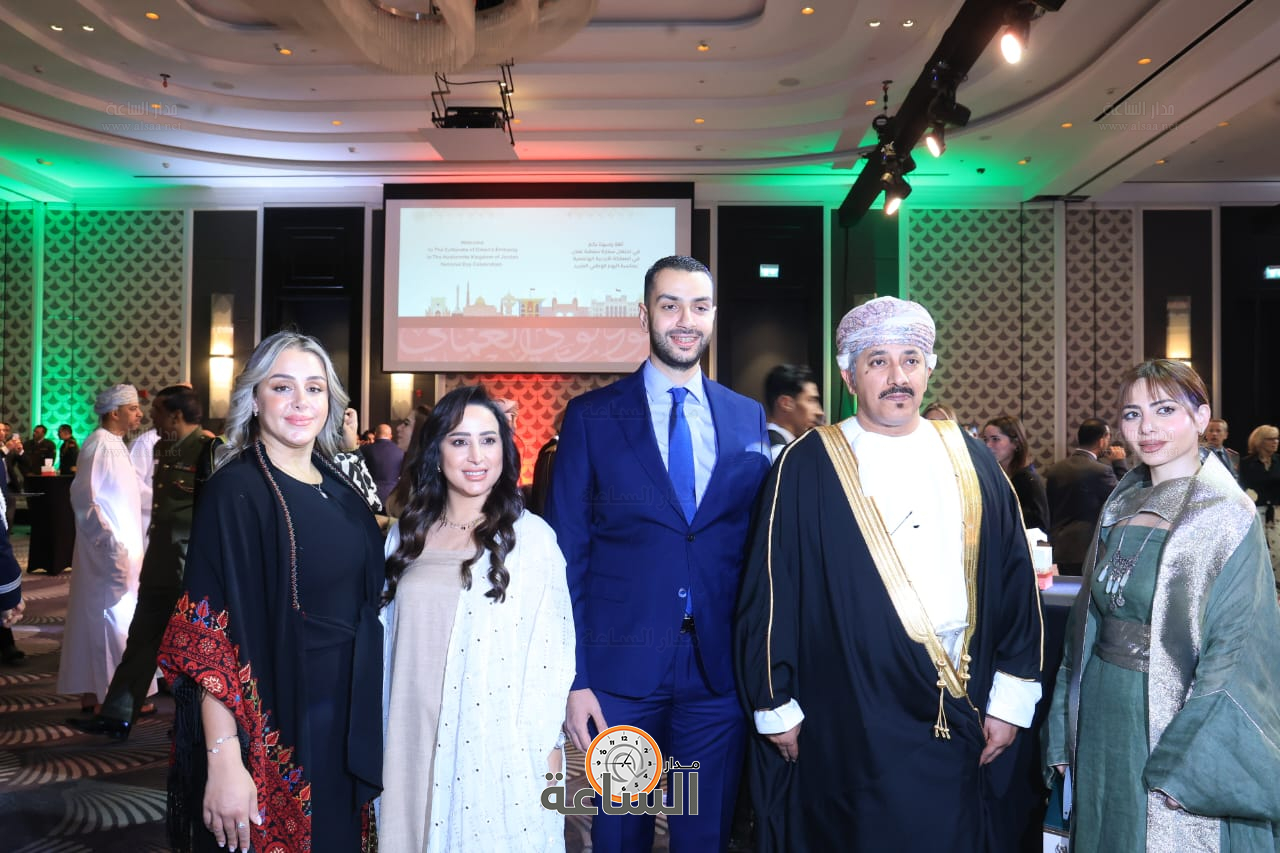 Madar Al-Saa Images 0.46659763104063023