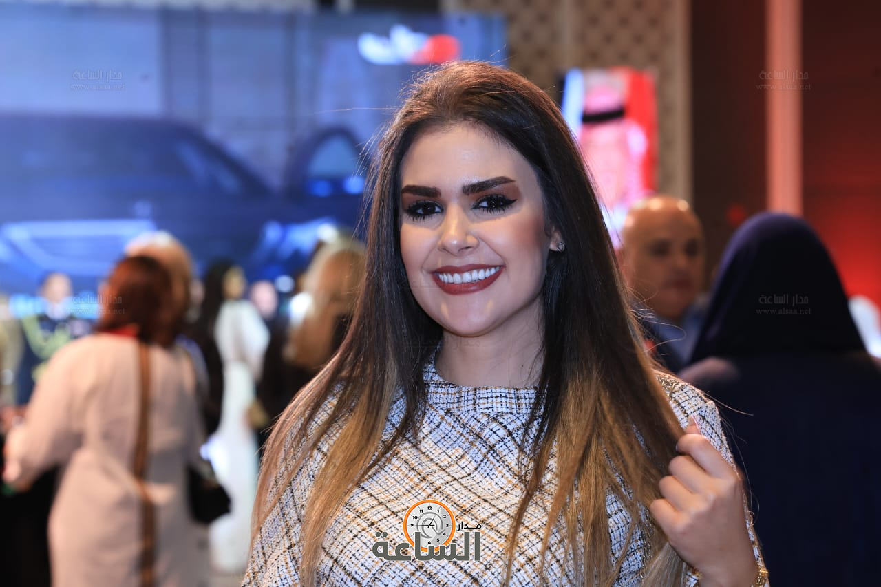 Madar Al-Saa Images 0.029038563736831446