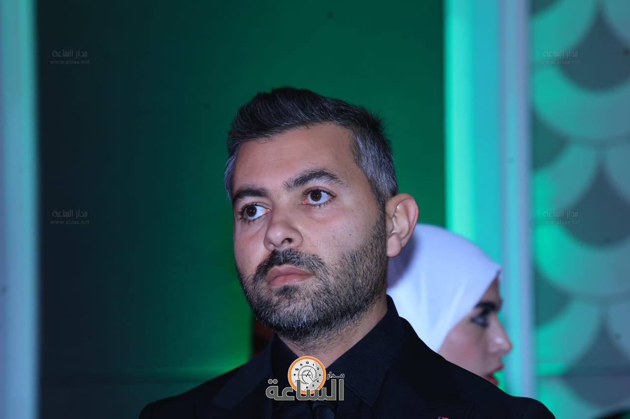 Madar Al-Saa Images 0.6395963006920693