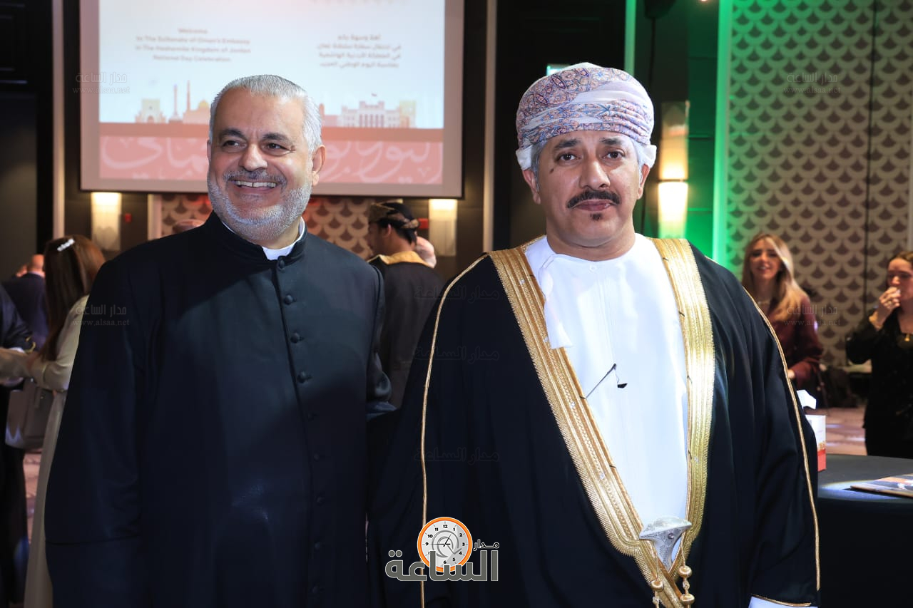 Madar Al-Saa Images 0.20664573928351349